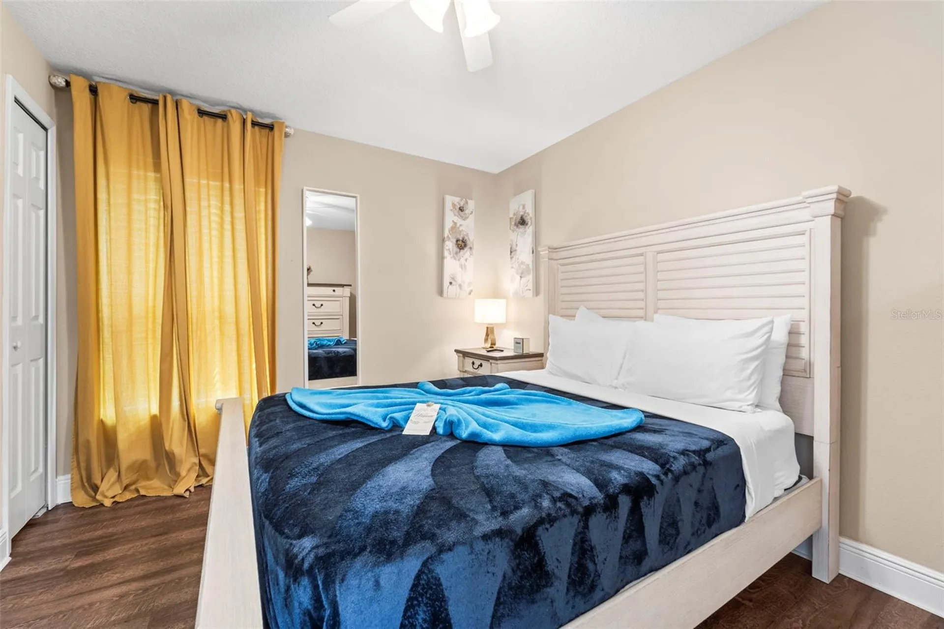 205 E Kirby Street Tampa FL 33604