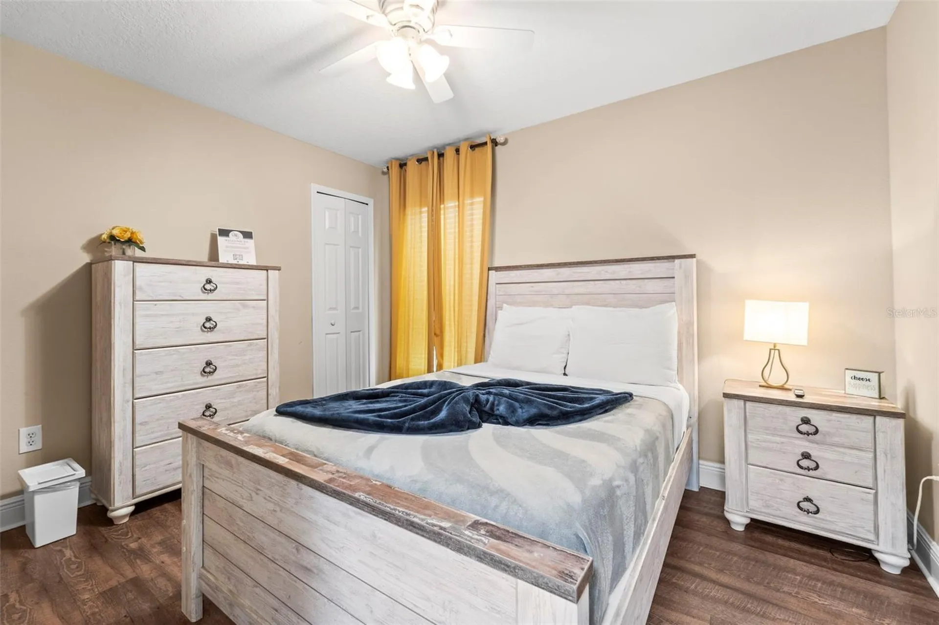 205 E Kirby Street Tampa FL 33604