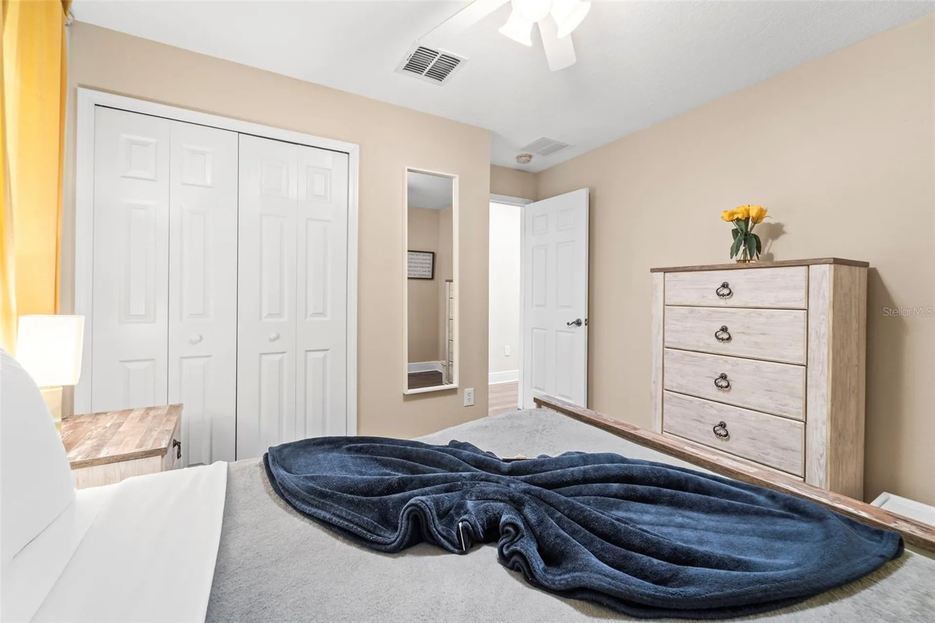 205 E Kirby Street Tampa FL 33604