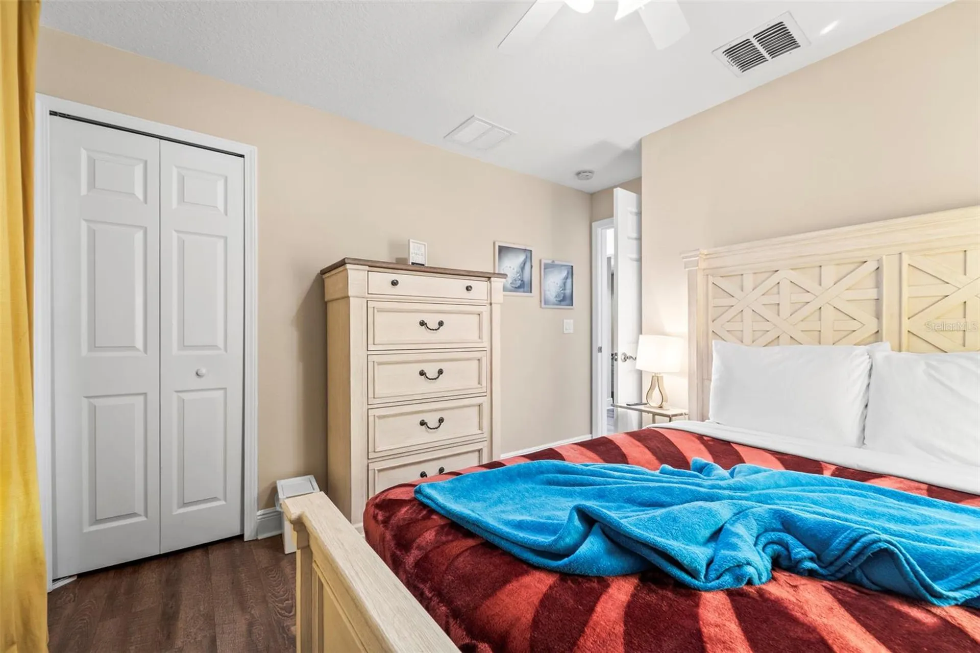 205 E Kirby Street Tampa FL 33604