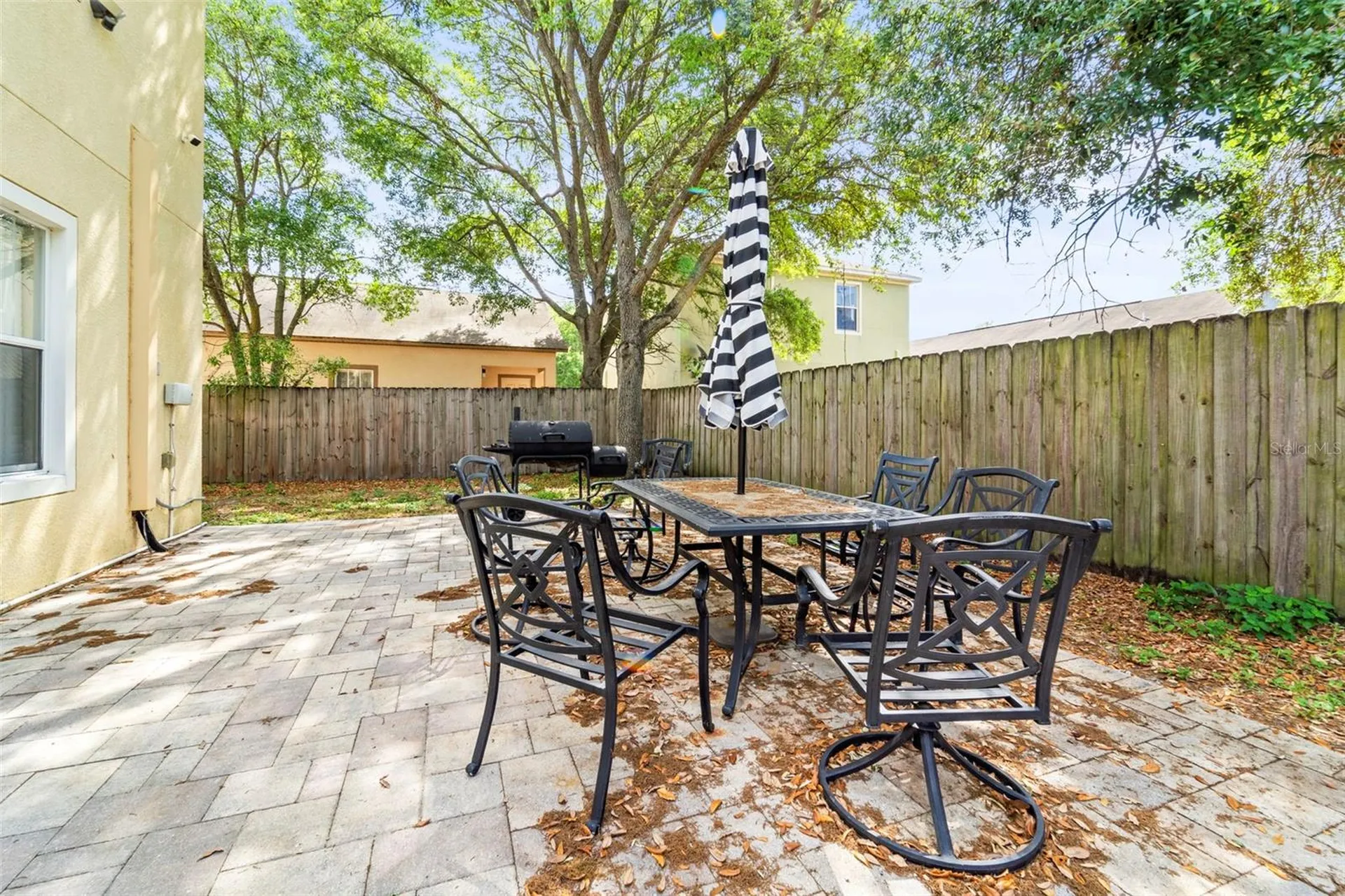 205 E Kirby Street Tampa FL 33604