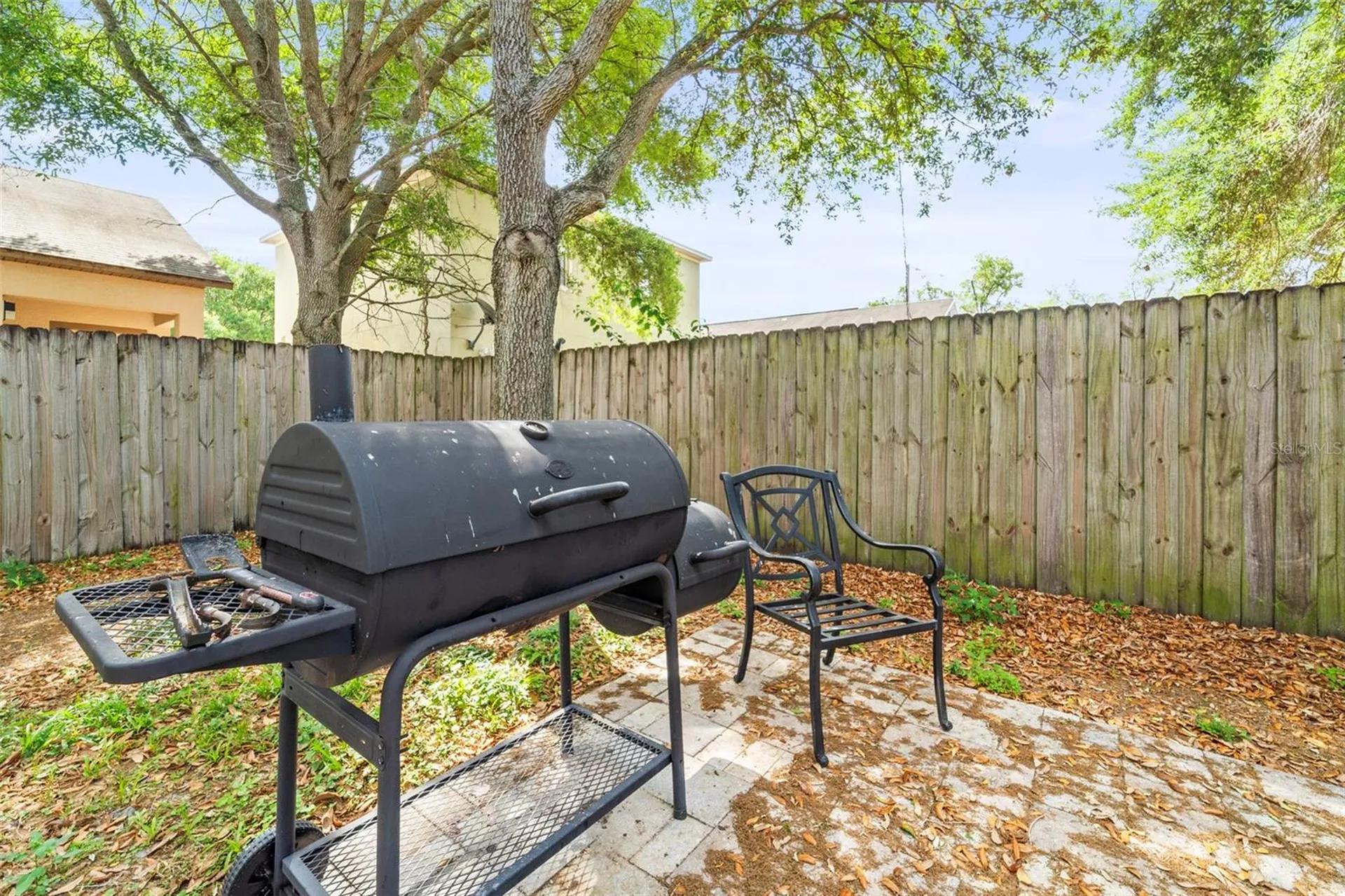 205 E Kirby Street Tampa FL 33604