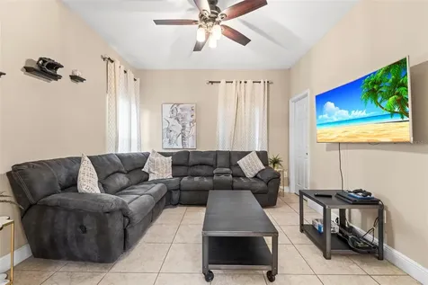 205 E Kirby Street Tampa FL 33604