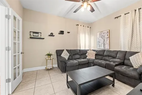 205 E Kirby Street Tampa FL 33604