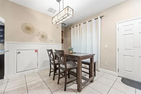 205 E Kirby Street Tampa FL 33604