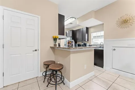 205 E Kirby Street Tampa FL 33604