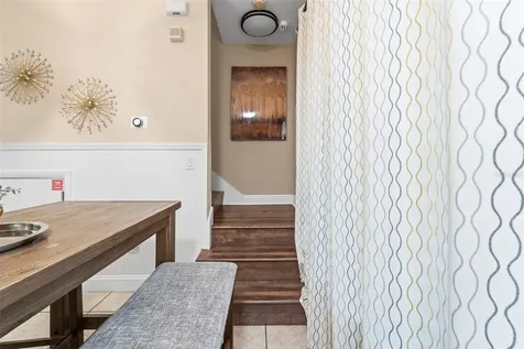 205 E Kirby Street Tampa FL 33604