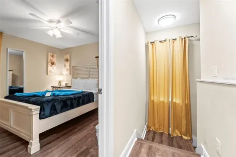 205 E Kirby Street Tampa FL 33604