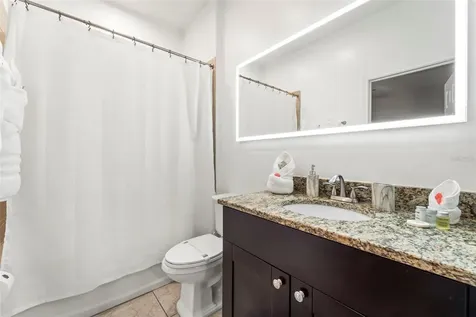 205 E Kirby Street Tampa FL 33604
