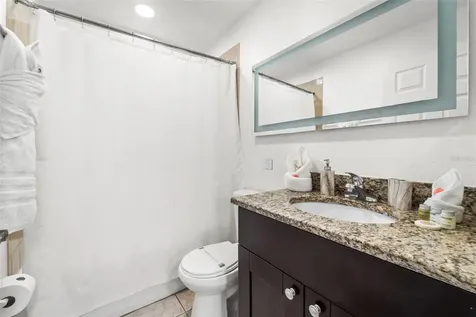 205 E Kirby Street Tampa FL 33604