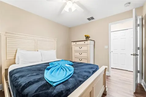 205 E Kirby Street Tampa FL 33604