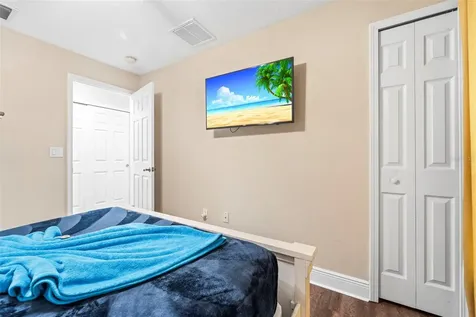 205 E Kirby Street Tampa FL 33604