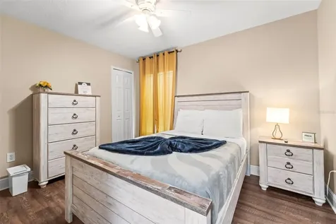 205 E Kirby Street Tampa FL 33604