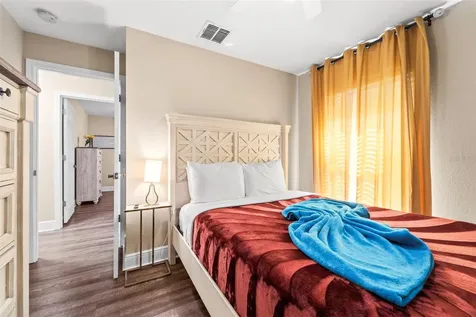205 E Kirby Street Tampa FL 33604