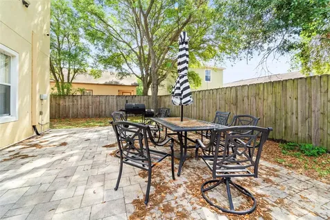 205 E Kirby Street Tampa FL 33604