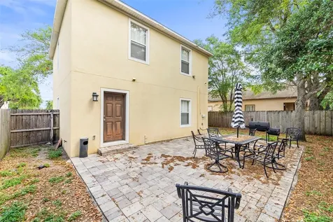 205 E Kirby Street Tampa FL 33604