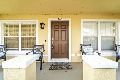 205 E Kirby Street Tampa FL 33604