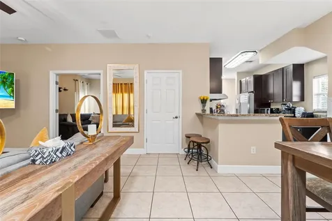 205 E Kirby Street Tampa FL 33604