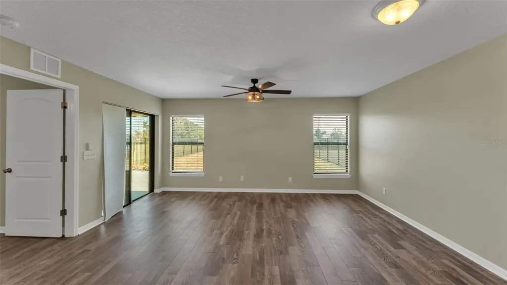 5573 Maggiore Boulevard Lakeland FL 33805