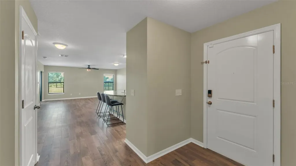 5573 Maggiore Boulevard Lakeland FL 33805