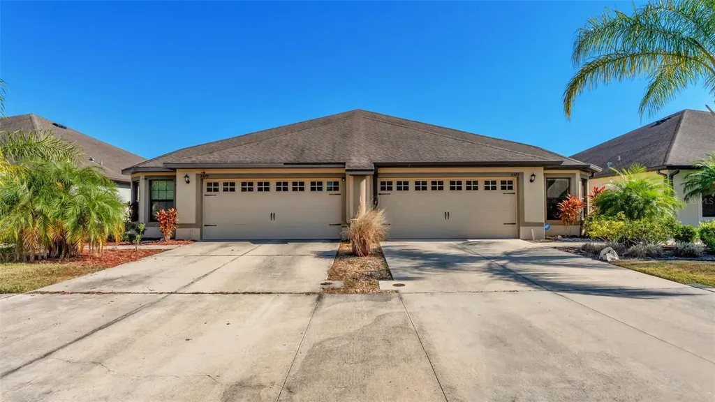 5573 Maggiore Boulevard Lakeland FL 33805