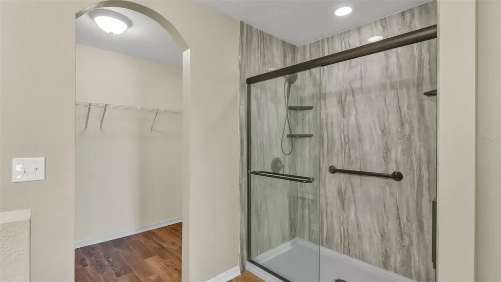 5573 Maggiore Boulevard Lakeland FL 33805