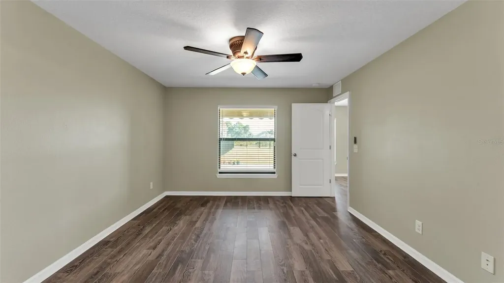 5573 Maggiore Boulevard Lakeland FL 33805