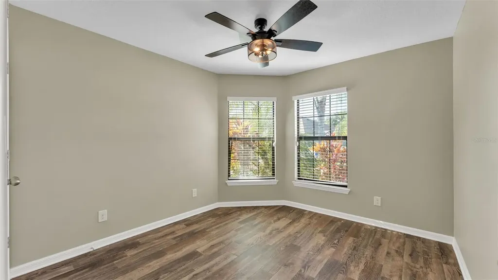 5573 Maggiore Boulevard Lakeland FL 33805
