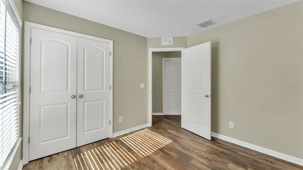 5573 Maggiore Boulevard Lakeland FL 33805