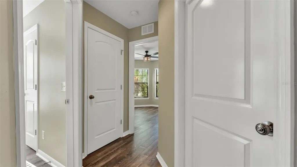 5573 Maggiore Boulevard Lakeland FL 33805