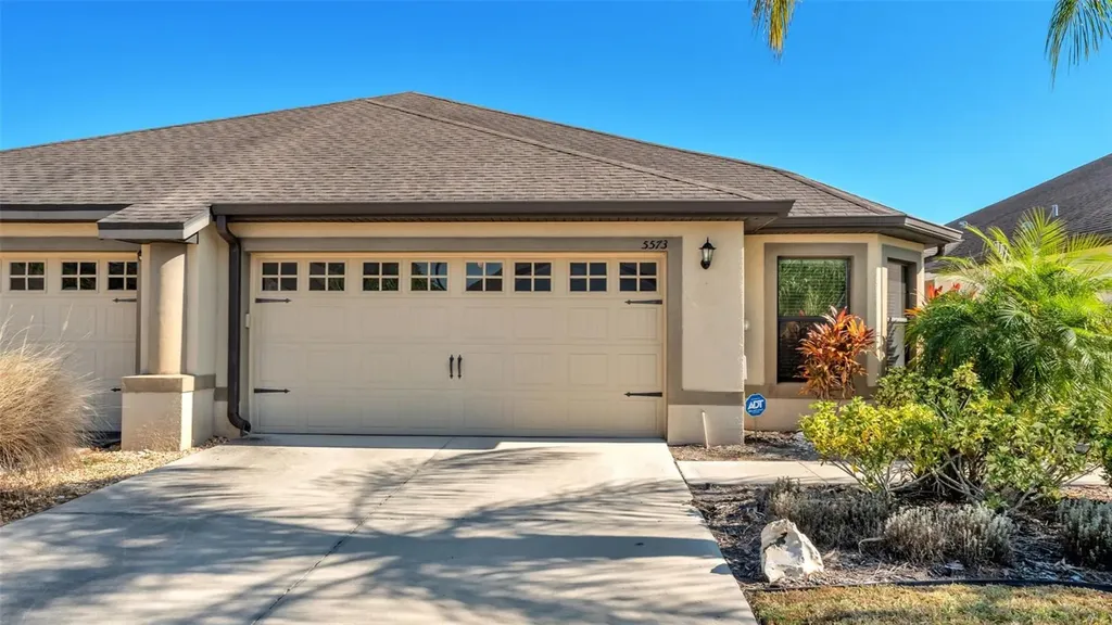 5573 Maggiore Boulevard Lakeland FL 33805