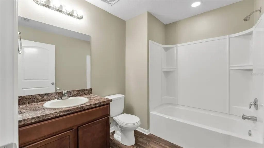 5573 Maggiore Boulevard Lakeland FL 33805
