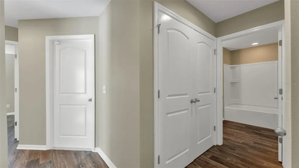 5573 Maggiore Boulevard Lakeland FL 33805