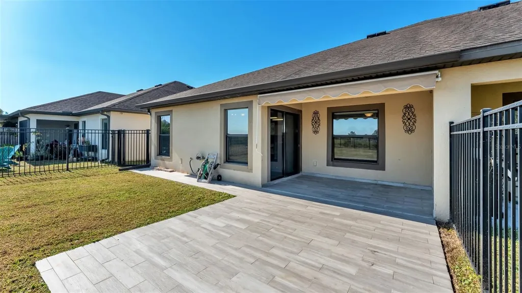 5573 Maggiore Boulevard Lakeland FL 33805
