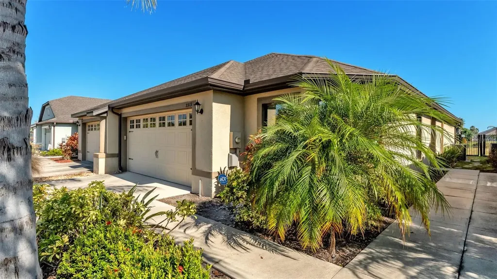 5573 Maggiore Boulevard Lakeland FL 33805
