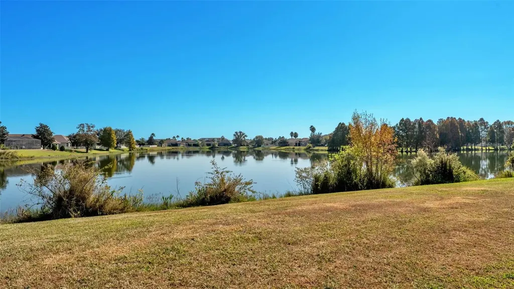 5573 Maggiore Boulevard Lakeland FL 33805