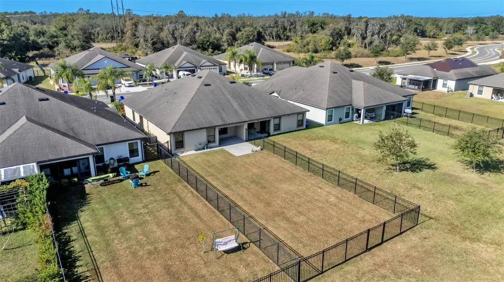 5573 Maggiore Boulevard Lakeland FL 33805