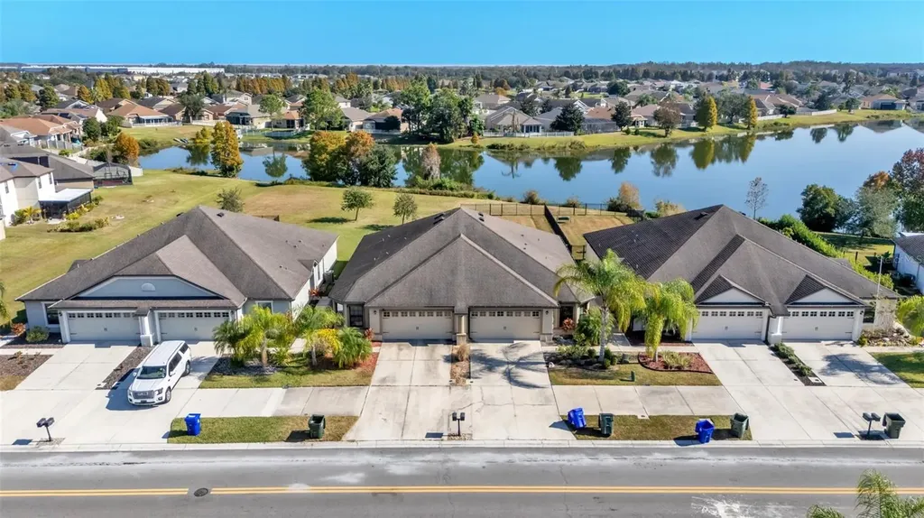 5573 Maggiore Boulevard Lakeland FL 33805