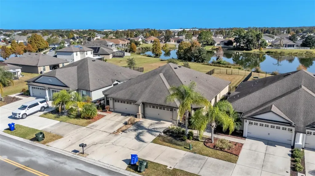5573 Maggiore Boulevard Lakeland FL 33805