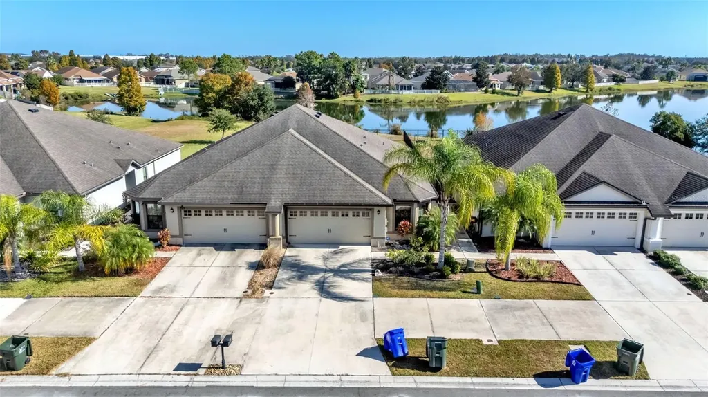 5573 Maggiore Boulevard Lakeland FL 33805