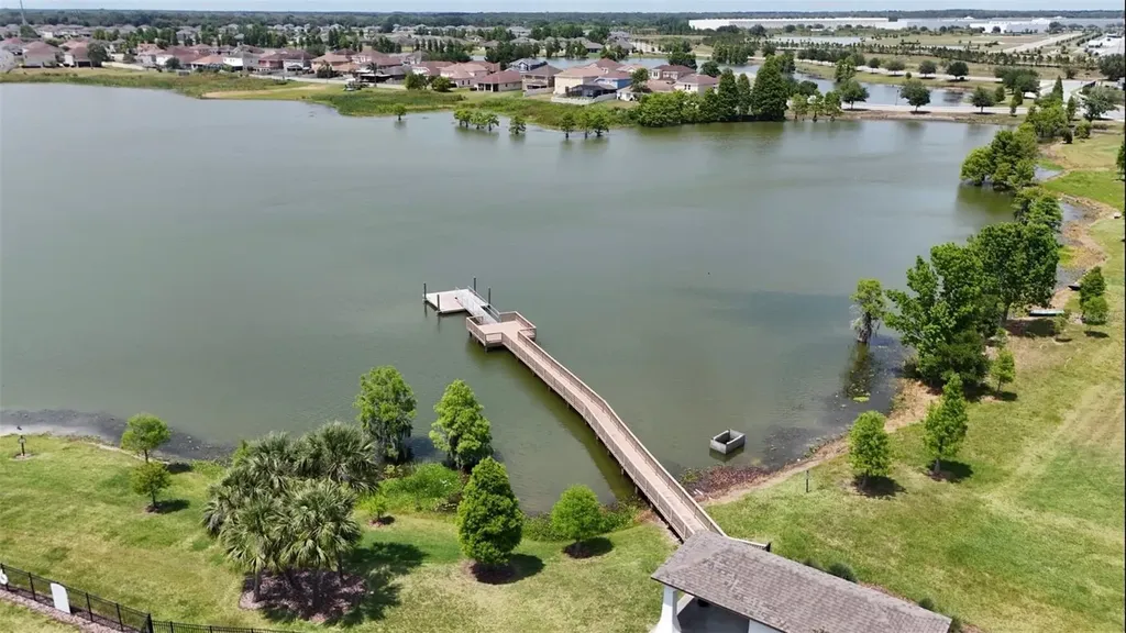 5573 Maggiore Boulevard Lakeland FL 33805