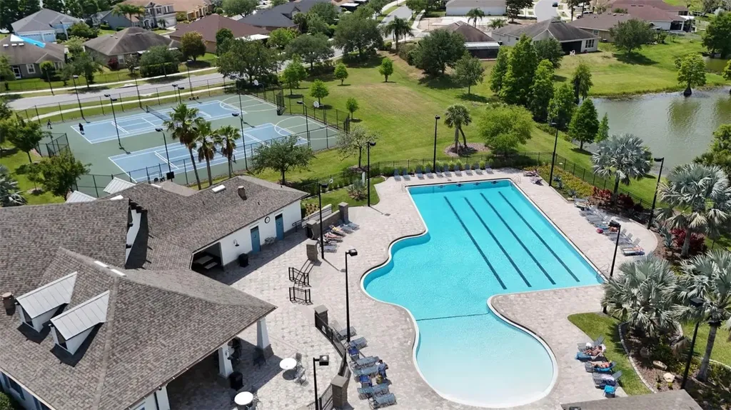 5573 Maggiore Boulevard Lakeland FL 33805