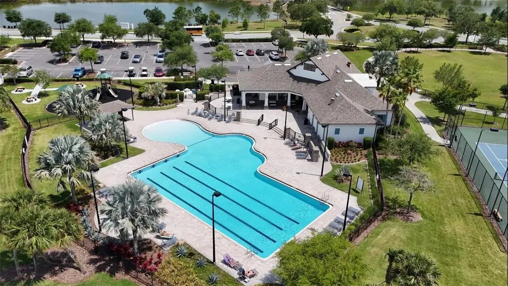 5573 Maggiore Boulevard Lakeland FL 33805
