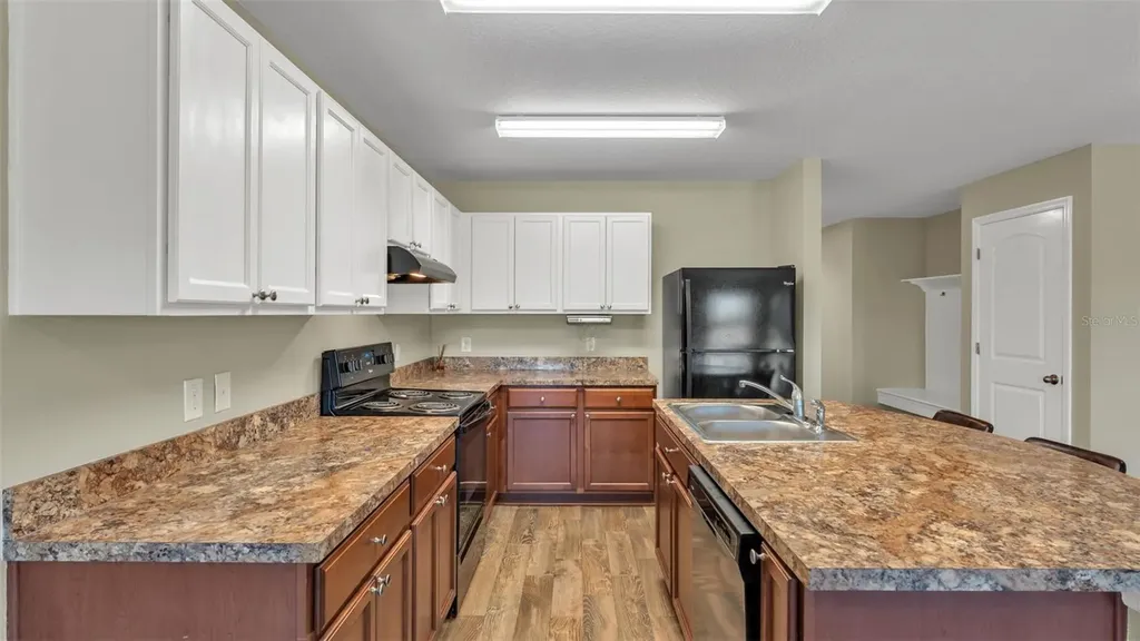 5573 Maggiore Boulevard Lakeland FL 33805