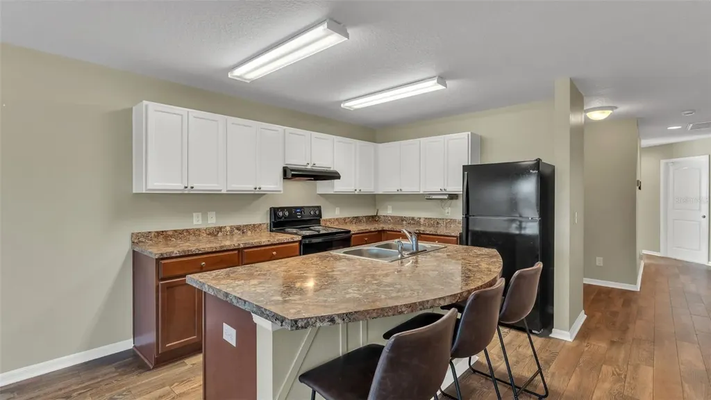 5573 Maggiore Boulevard Lakeland FL 33805