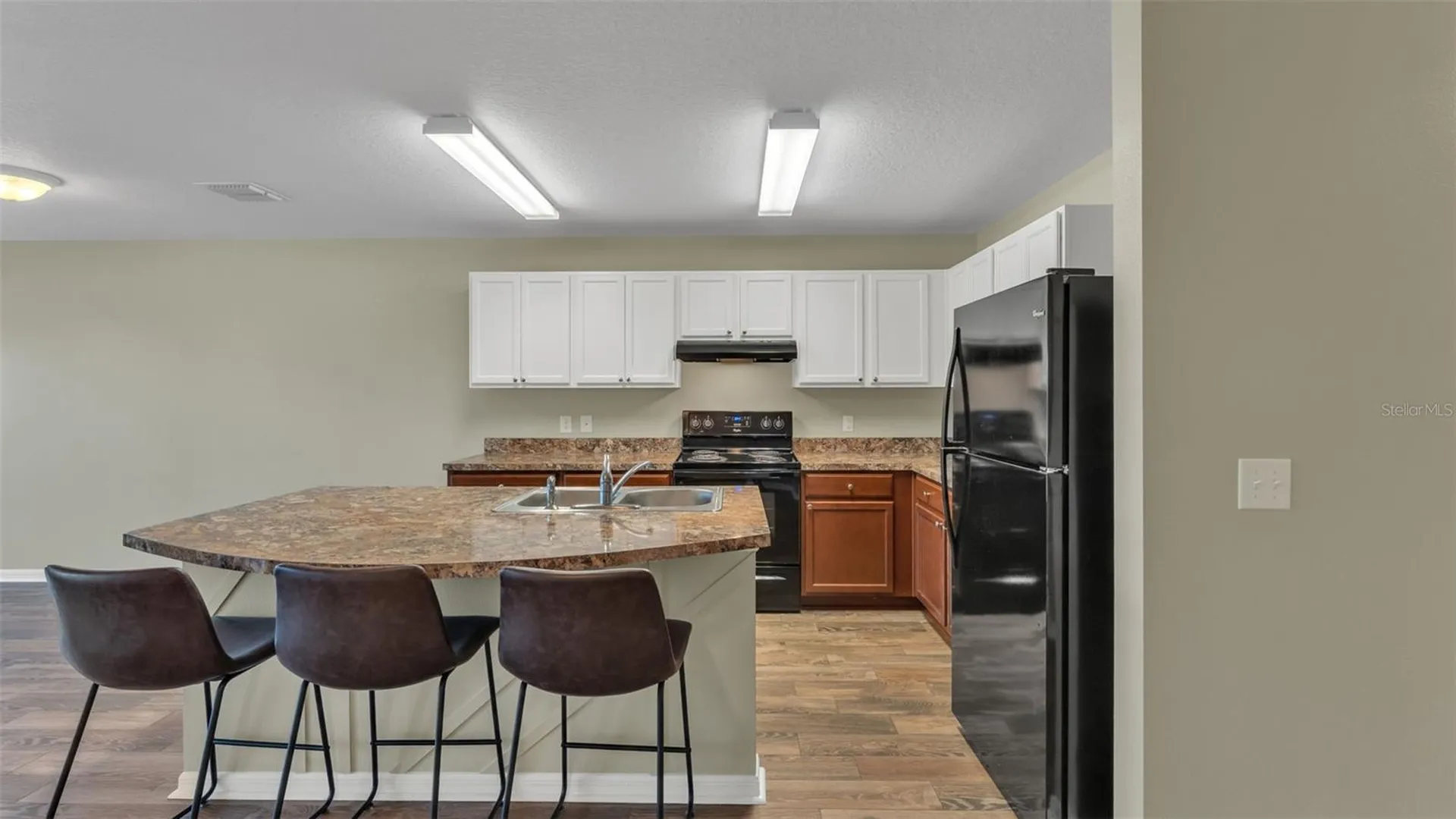5573 Maggiore Boulevard Lakeland FL 33805