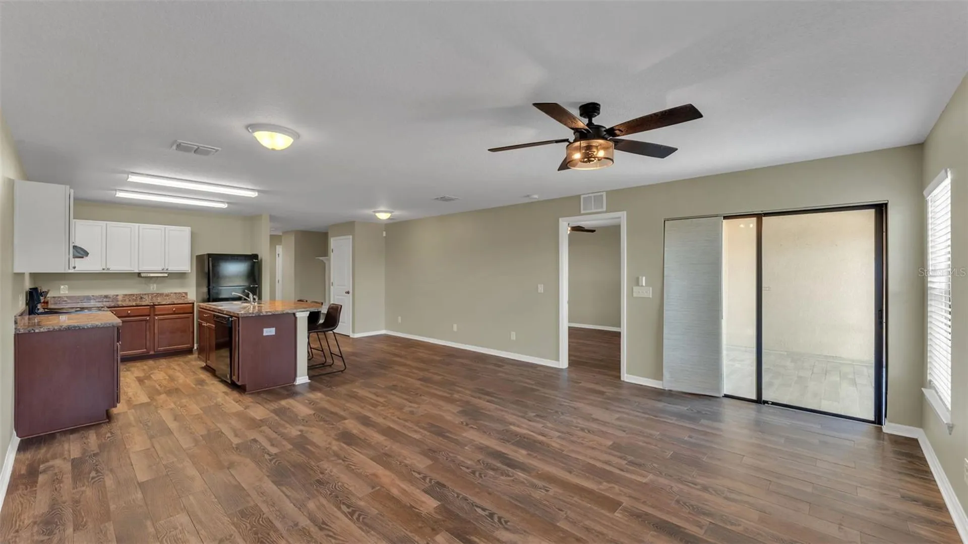 5573 Maggiore Boulevard Lakeland FL 33805