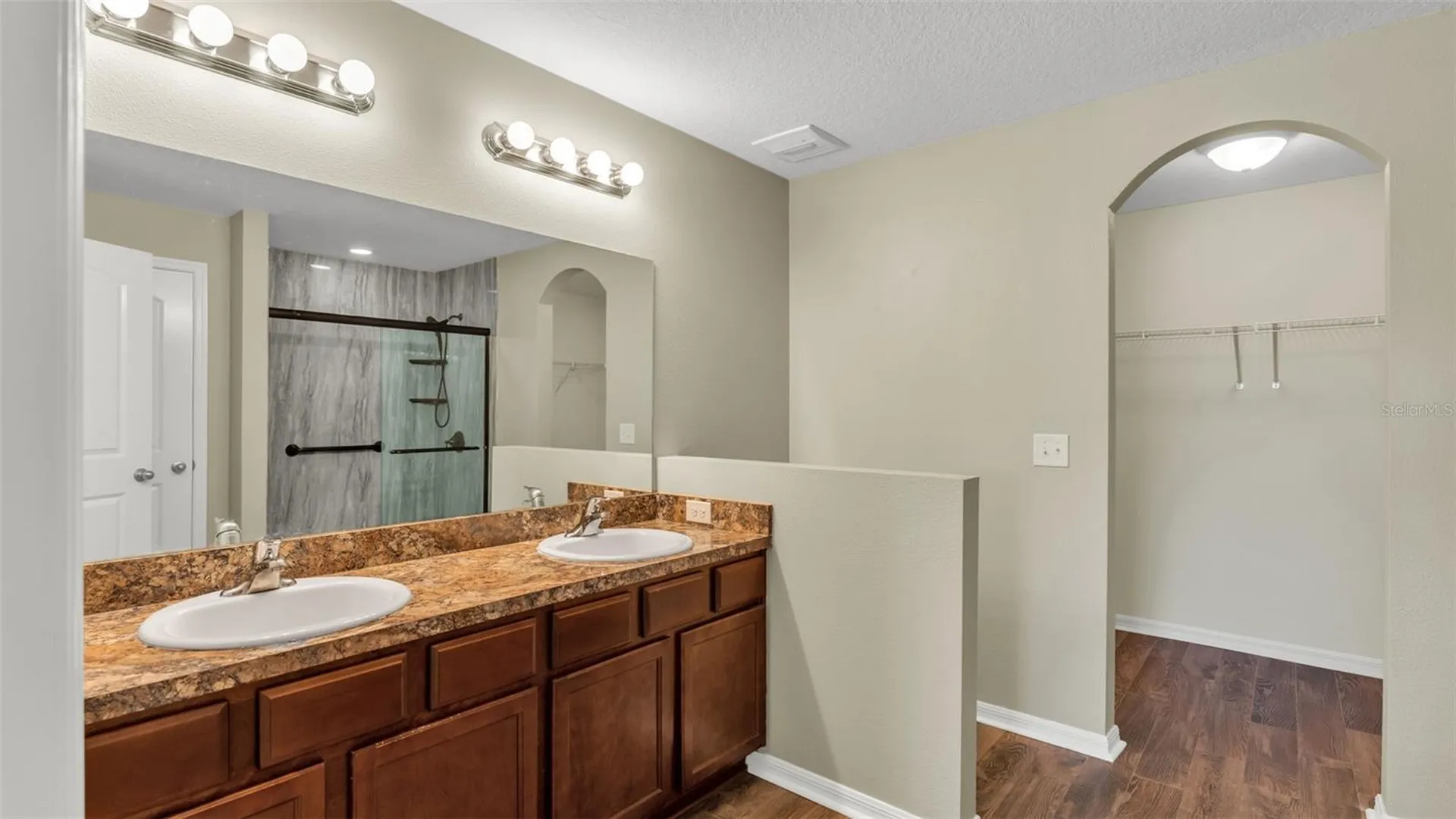 5573 Maggiore Boulevard Lakeland FL 33805