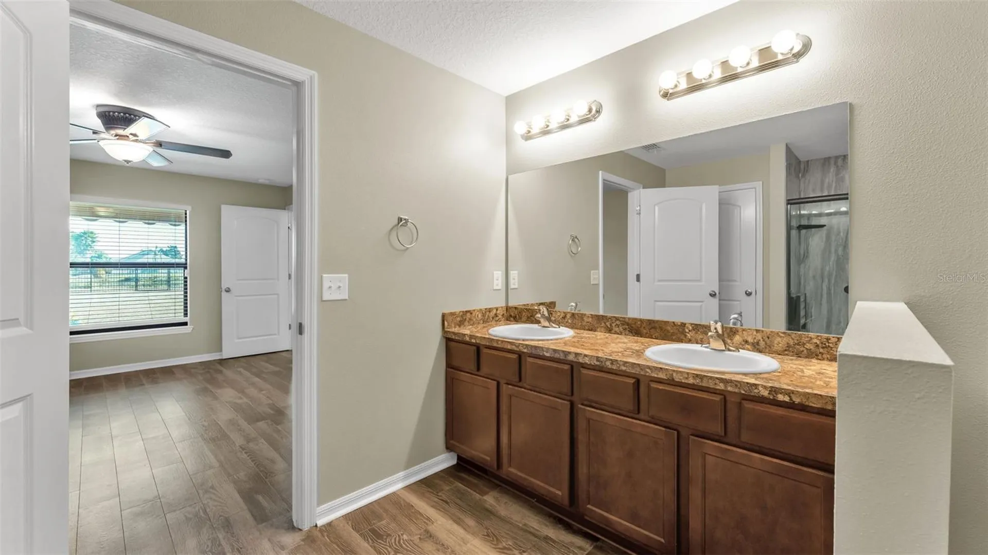 5573 Maggiore Boulevard Lakeland FL 33805