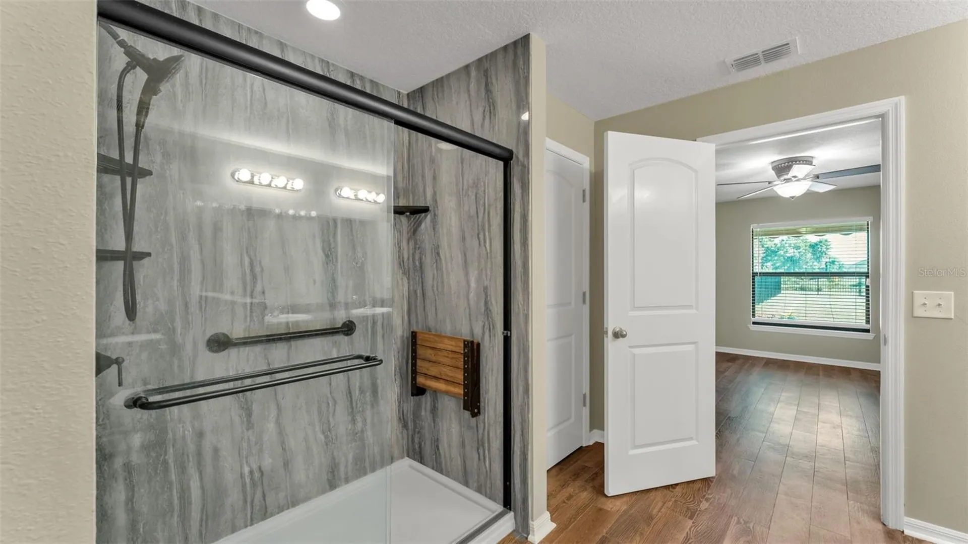 5573 Maggiore Boulevard Lakeland FL 33805